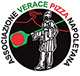 Associazione verace pizza napoletana